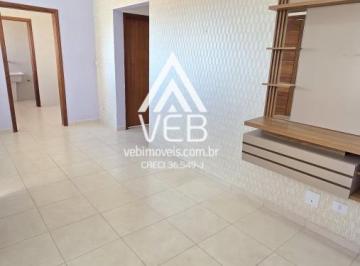 202511041454284254.jpg · Apartamento para Venda em Boituva, Jardim Bela Vista, 2 dormitórios, 1 banheiro, 1 vaga