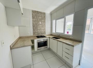 202412101048066245.jpg · Apartamento para Venda em Bragança Paulista, Jardim São José, 2 dormitórios, 1 banheiro, 1 vaga