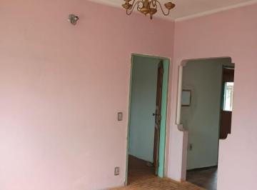 202511041557574168.jpeg · Casa para Venda em Campinas, Jardim Nova Europa, 2 dormitórios, 1 banheiro, 2 vagas