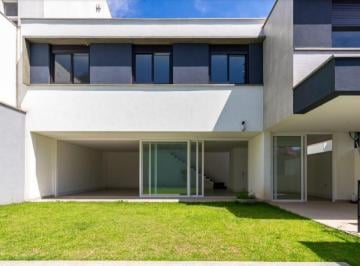 Casa de 4 quartos, São Paulo · Casa Condomínio à venda, 427 m², 4 suítes - Brooklin Velho - São Paulo/SP