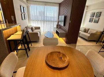 Apartamento de 3 quartos, Brasília · VENDA 02QTOS 63M 01 SUITES NOVO COM LAZER SGCV 11 ESSENCE