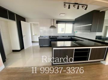 Apartamento de 3 quartos, São Paulo · Apartamento 128m2 no Vila Andrade 3 Quartos 1 suite 2 vagas varanda gourmet