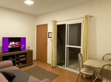 202511041529264999.jpeg · Apartamento para Venda em Limeira, Jardim Adélia Cavicchia Grotta, 2 dormitórios, 1 banheiro, 1 vaga