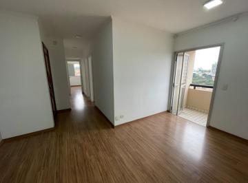 Apartamento , São Paulo · Apartamento Freguesia do Ó, 3 dormitórios, 1 suíte, 1 vaga , 72 m2