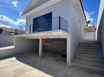 Foto 10 · Casa à venda no bairro Jardim Bandeirantes - Mogi Guaçu/SP