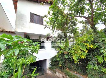 Casa de 3 quartos, São Paulo · CASA COM 3 QUARTOS NO BUTANTÃ - PERTO DA USP