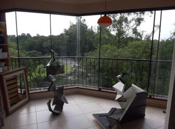 Apartamento de 3 quartos, São Paulo · Vendo apartamento na Vila Indiana