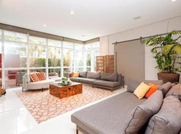 Apartamento de 3 quartos, Curitiba · Apartamento Residencial no Alto da XV, com 3 quartos e 2 vagas.