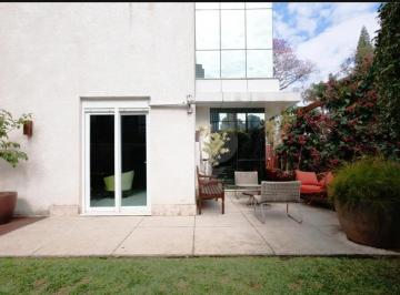 Apartamento de 3 quartos, Curitiba · Apartamento Residencial no Alto da XV, com 3 quartos e 2 vagas.