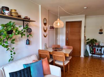 Apartamento de 3 quartos, Brasília · APARTAMENTO 3 QUARTOS - SQN 209