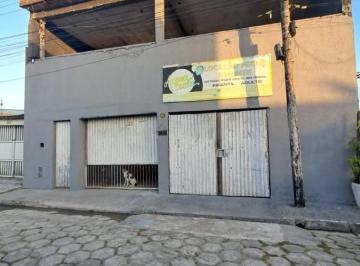 202511041532542606.jpg · Sobrado para Venda em Itanhaém, Nossa Senhora do Sion, 4 dormitórios, 4 banheiros, 2 vagas