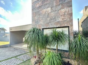 202510011546457541.jpg · Casa em Condomínio para Venda em Bragança Paulista, Portal Bragança Horizonte, 3 dormitórios, 3 suít