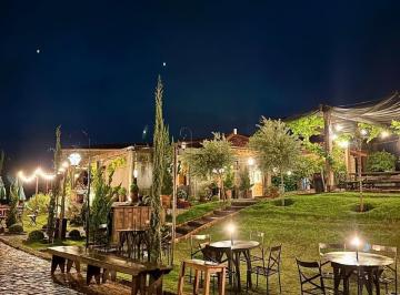 Foto 01 · Terreno Condominio, Areal - Borgo Del Vino, Areal, RJ