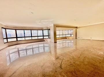 Apartamento · 400m² · 4 Quartos · 4 Vagas · Excelente Apartamento!