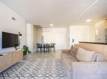 Captura de tela 2025-09-25 104350 · Excelente Apartamento!