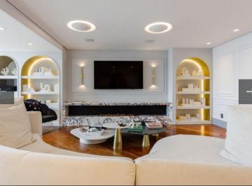 WhatsApp Image 2025-06-20 at 13.47 · Excelente Apartamento!