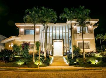Captura de tela 2024-12-17 132034 · Excelente Casa!