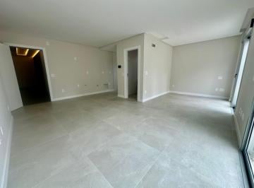WhatsApp Image 2024-11-19 at 15.54 · Excelente Apartamento!