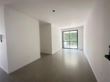 Apartamento · 72m² · 2 Quartos · 1 Vaga · Apartamento Home Lumis Cacupé