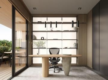 TIPO E-24 · Excelente Apartamento!