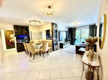 Apartamento · 146m² · 4 Quartos · 2 Vagas · Excelente Apartamento!
