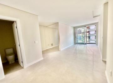 WhatsApp Image 2025-09-15 at 14.55 · Excelente Apartamento!