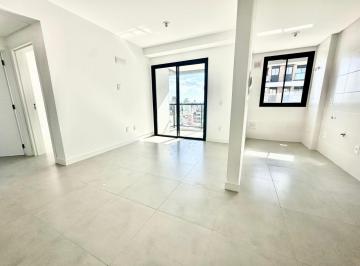 WhatsApp Image 2025-07-10 at 13.31 · Excelente Apartamento!