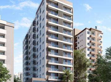 Apartamento · 64m² · 2 Quartos · 1 Vaga · Excelente apartamento!