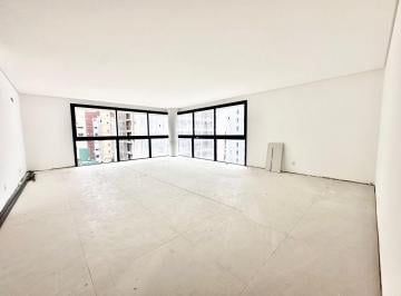 Apartamento · 154m² · 3 Quartos · 3 Vagas · Excelente Apartamento!