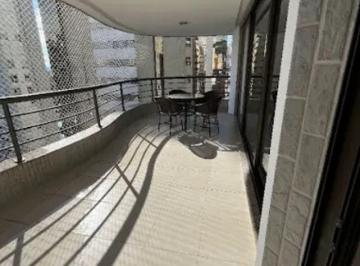Captura de tela 2025-09-11 151216 · Excelente Apartamento!