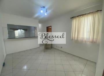 Apartamento · 70m² · 3 Quartos · 1 Vaga · Apartamento com 3 dormitórios no Apartamento Village Azaléia  no jardim Juliana   -  Indaiatuba