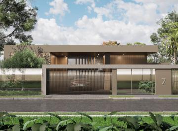 Casa de 4 quartos, Brasília · SHIS QI 5 Conjunto 2