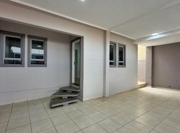 202511041520035537.jpeg · Casa para Venda em Indaiatuba, Lauro Bueno de Camargo, 3 dormitórios, 1 suíte, 2 banheiros, 1 vaga
