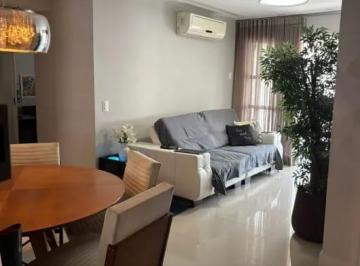 Apartamento de 3 quartos, Rio de Janeiro · Jardins do Recreio/ 2 vagas/ 1 Suíte / apartamento / condomínio