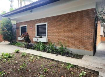 Casa de 3 quartos, São Paulo · CASA TÉRREA PARA VENDA E LOCAÇÃO PNO ALTO DE PINHEIROS 