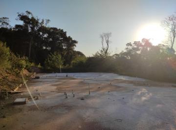 Terreno de 1 quarto, Itapecerica da Serra · VENDO TERRENO IDEAL PARA CHACARA 5.200m² EM ITAPECERICA DA SERRA (4303 )