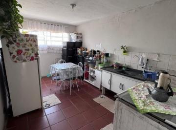 Foto 12 · 4 CASAS NO TERRENO NA AGAPEAMA EM JUNDIAÍ, EXCELENTE PARA INVESTIMENTO  Oportunidade para Investidor