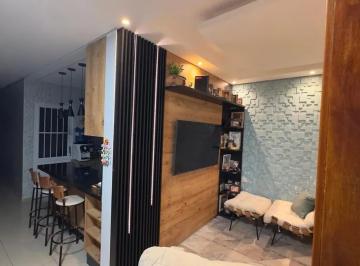 Casa de 1 quarto, Mogi das Cruzes · CASA COM AR CONDICIONADO EM TODOS OS AMBIENTES!