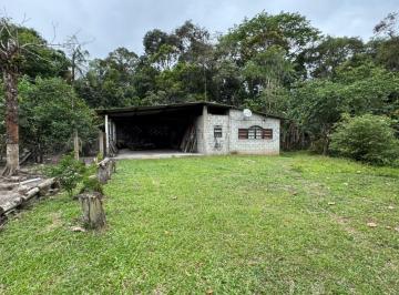 202511041558277496.jpeg · Chácara para Venda em Itanhaém, São Fernando, 1 dormitório, 1 banheiro