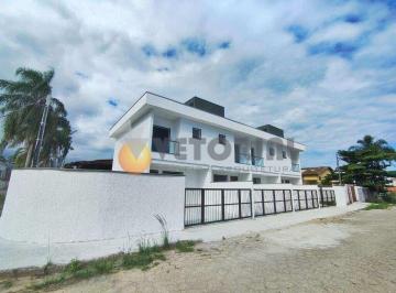 sobrado-a-venda-em-caraguatatuba-massaguacu-com-2-quartos-0839211954f0b67a4d558e6b96aab5ae3d6.jpeg · Sobrado à venda em Caraguatatuba, Massaguaçu, com 2 quartos, 70,00m²