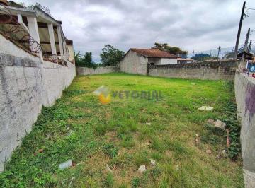 terreno-a-venda-em-caraguatatuba-porto-novo-08391851353858db2a55460879b20ab324e.jpeg · Terreno à venda em Caraguatatuba, Porto Novo, 420,00m²