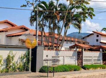 casa-residencial-recanto-som-do-mar-caraguatatuba-sp-0839154007df2abf8dc06211b50eee07dae.jpeg · Casa à venda em Caraguatatuba, Capricórnio, com 3 quartos, 120,00m²