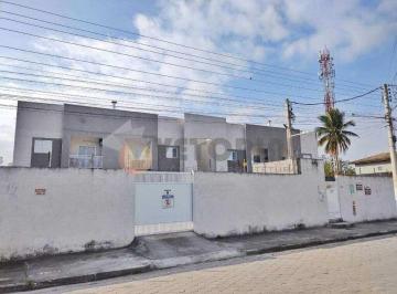 apartamento-a-venda-em-caraguatatuba-jaragua-com-2-quartos-083916402516e769b64ff462a8765bb3c3a.jpeg · Apartamento à venda em Caraguatatuba, Jaraguá, com 2 quartos, 60,00m²