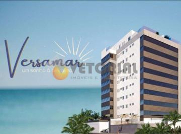 apartamento-a-venda-em-caraguatatuba-massaguacu-com-3-quartos-0839202542b5bac07dc662d75483483ee87.jpeg · Apartamento à venda em Caraguatatuba, Massaguaçu, com 3 quartos, 83,13m²