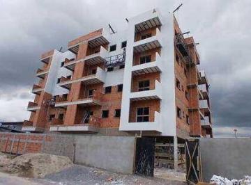 apartamento-a-venda-em-caraguatatuba-jardim-porto-novo-com-1-quarto-08391302568f219a9ea2e752b67b021031b.jpeg · Apartamento à venda em Caraguatatuba, Jardim Porto Novo, com 1 quarto, 36,24m²