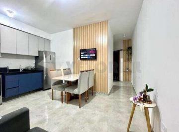 apartamento-a-venda-em-caraguatatuba-massaguacu-com-2-quartos-08391235168c8d90d623ebc8c5d3c503b06.jpeg · Apartamento à venda em Caraguatatuba, Massaguaçu, com 2 quartos, 43,00m²