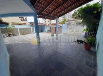casa-a-venda-em-caraguatatuba-indaia-com-3-quartos-0839201015eddfa84283bc56832603b7840.jpeg · Casa à venda em Caraguatatuba, Indaiá, com 3 quartos, 162,00m²