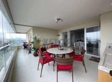 apartamento-a-venda-em-caraguatatuba-indaia-com-3-quartos-0839103405abd1828572240a5c2b440e693.jpeg · Apartamento à venda em Caraguatatuba, Indaiá, com 3 quartos, 106,00m²