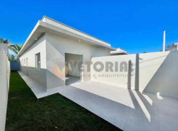 casa-a-venda-em-caraguatatuba-morro-do-algodao-com-2-quartos-1083919250353438f3c36ce42a9ffd691e1e.jpeg · Casa à venda em Caraguatatuba, Morro do Algodão, com 2 quartos, 57,00m²
