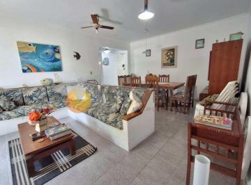 apartamento-a-venda-em-caraguatatuba-pontal-de-santa-marina-com-3-quartos-0839201224326577e37f10b40a4e31b5088.jpeg · Apartamento à venda em Caraguatatuba, Pontal de Santa Marina, com 3 quartos, 89,13m²